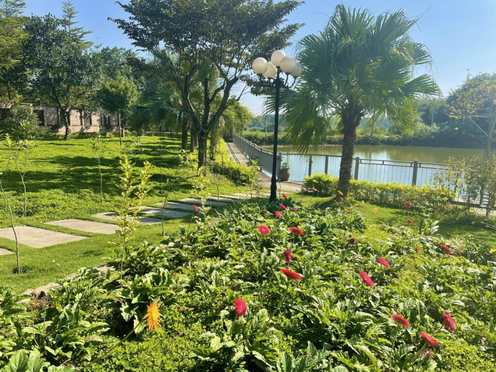 tien-ich-trong-villa-son-tay-5-phong-ngu3