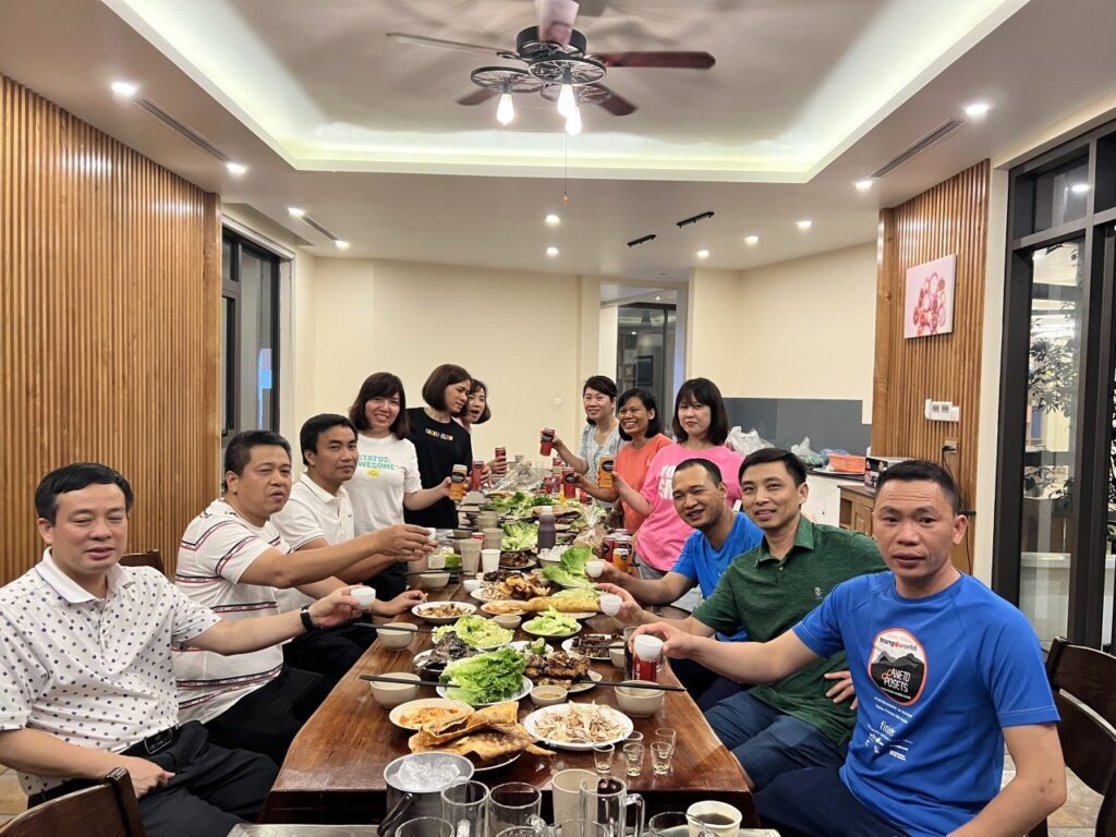 phong-an-villa-son-tay-5-phong-ngu1