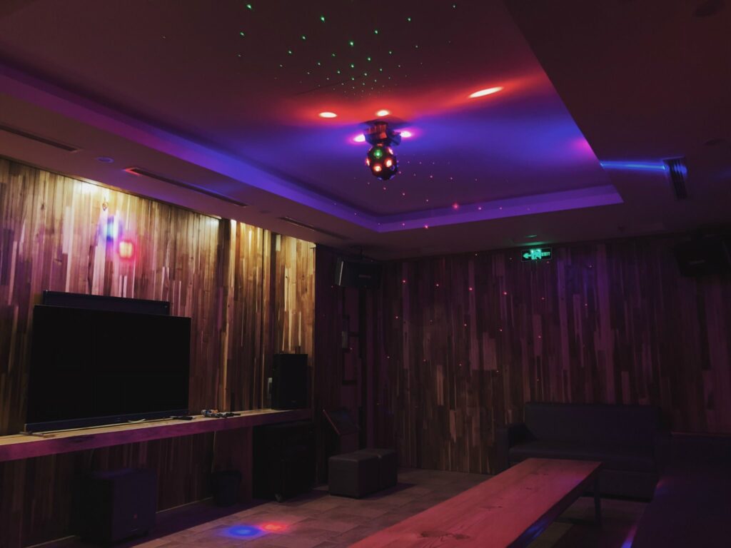 tien-ich-trong-villa-son-tay-5-phong-ngu3