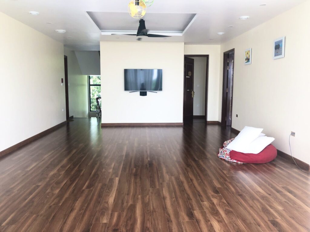 phong-ngu-villa-son-tay-5-phong-ngu2