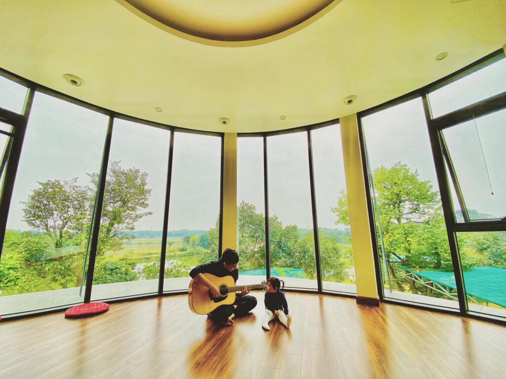 phong-doc-sach-villa-son-tay-5-phong-ngu1