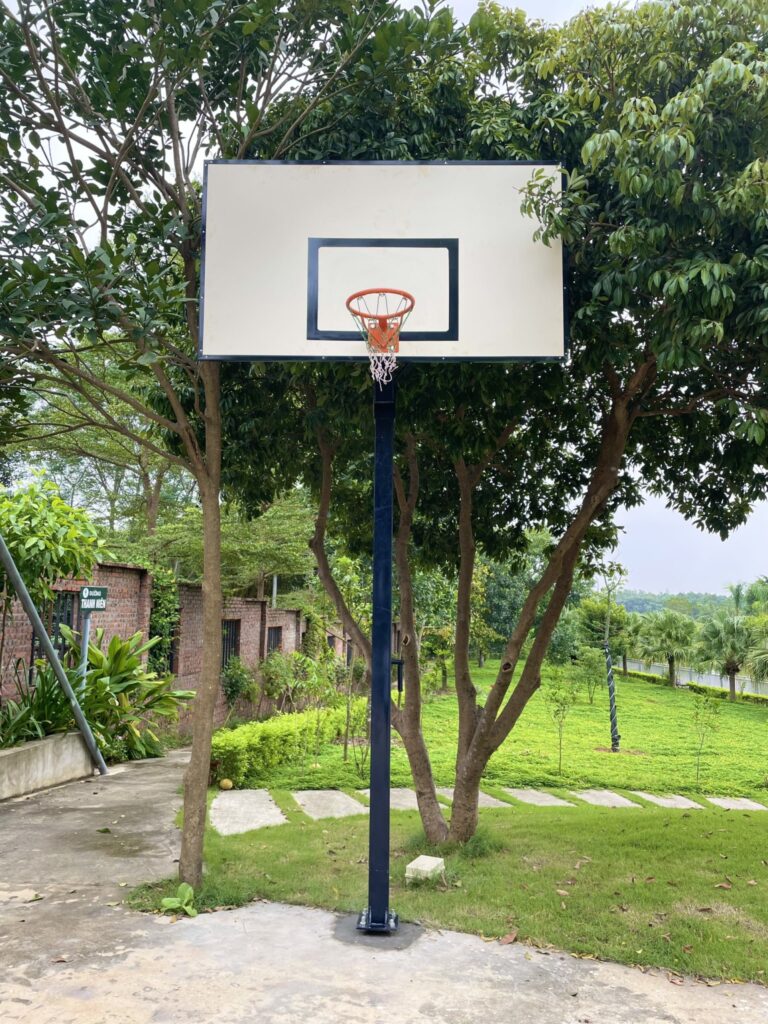 tien-ich-trong-villa-son-tay-5-phong-ngu4