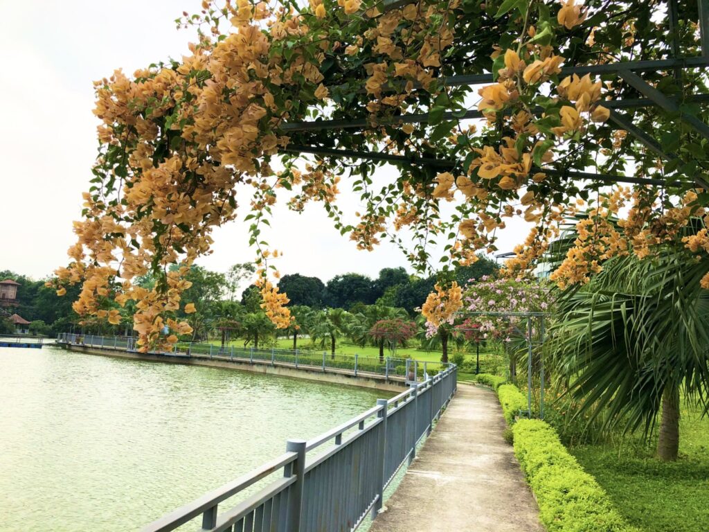 tien-ich-trong-villa-son-tay-5-phong-ngu5