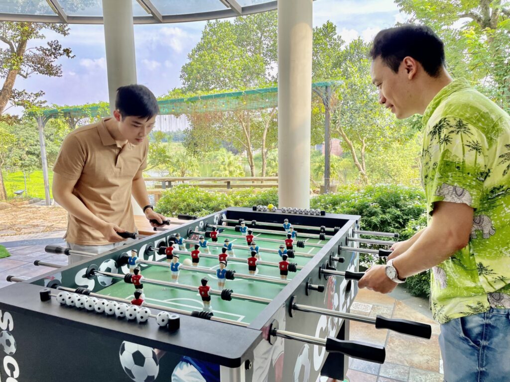 game-trong-villa-son-tay-5-phong-ngu