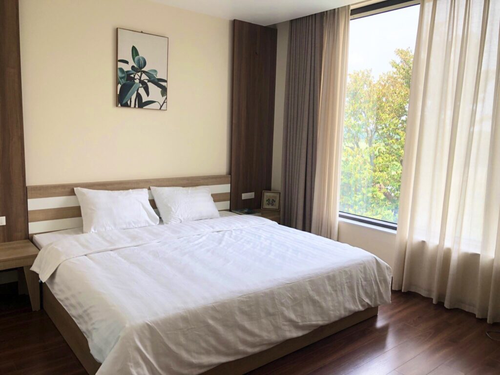 phong-ngu-villa-son-tay-5-phong-ngu3