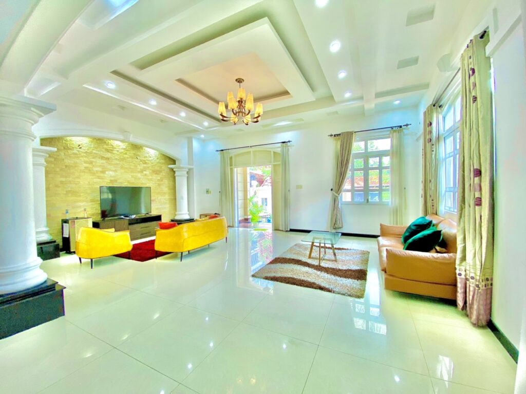 villa-sai-gon-8-phong-ngu-biet-thu-nghi-duong-co-ho-boi-rieng-4