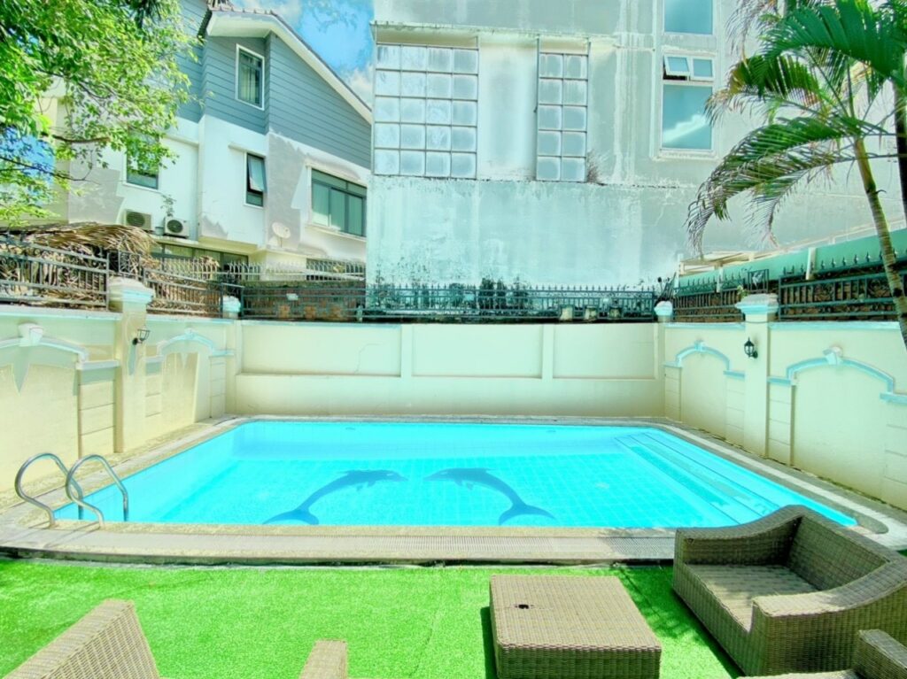 villa-sai-gon-8-phong-ngu-biet-thu-nghi-duong-co-ho-boi-rieng-3