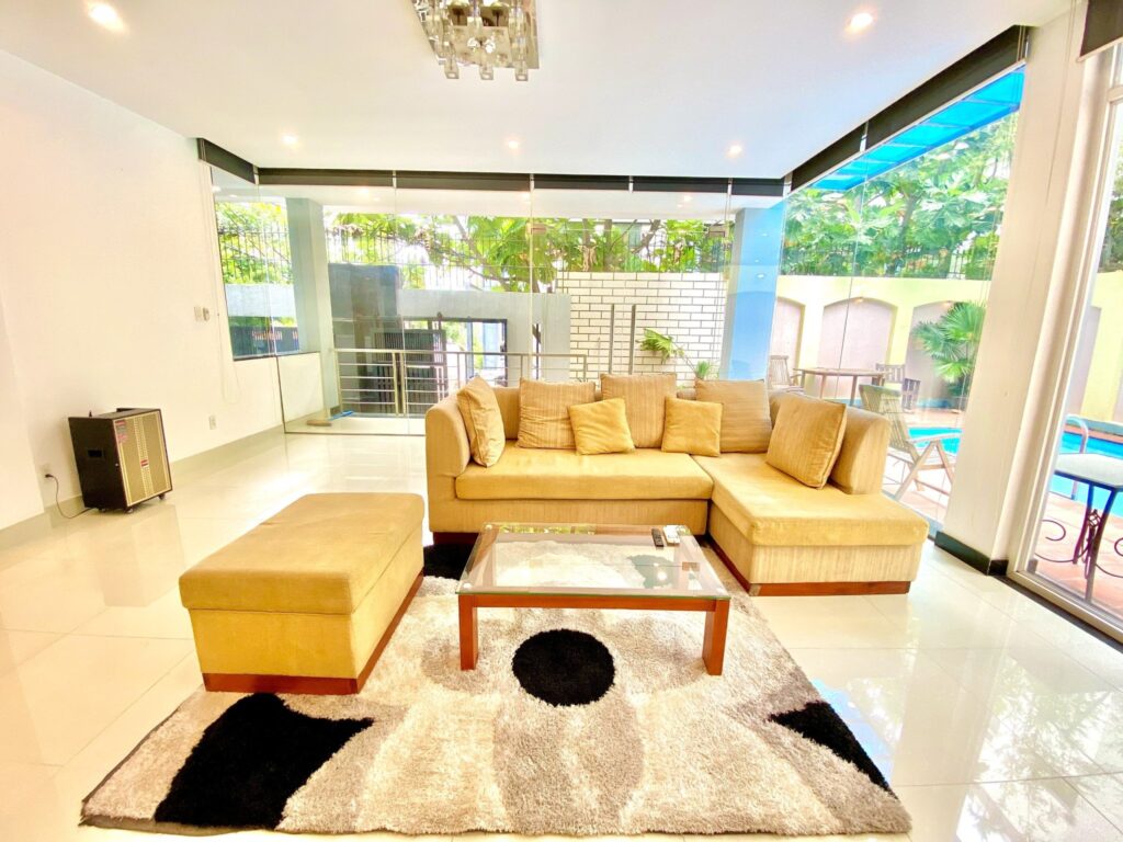 villa-sai-gon-6-phong-ngu-villa-cho-thue-moi-nhat-danh-cho-ban-be-va-gia-dinh-7
