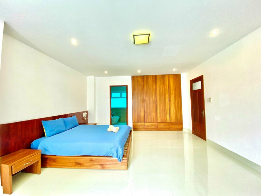 villa-sai-gon-6-phong-ngu-villa-cho-thue-moi-nhat-danh-cho-ban-be-va-gia-dinh-6