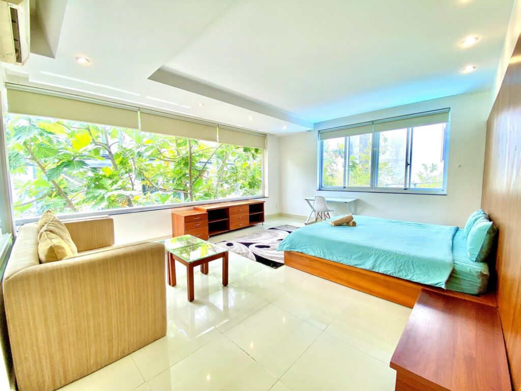 villa-sai-gon-6-phong-ngu-villa-cho-thue-moi-nhat-danh-cho-ban-be-va-gia-dinh-5