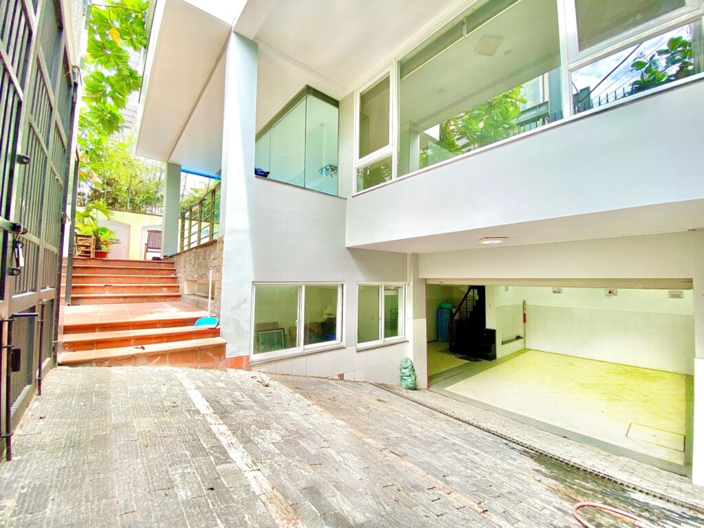 villa-sai-gon-6-phong-ngu-villa-cho-thue-moi-nhat-danh-cho-ban-be-va-gia-dinh-4