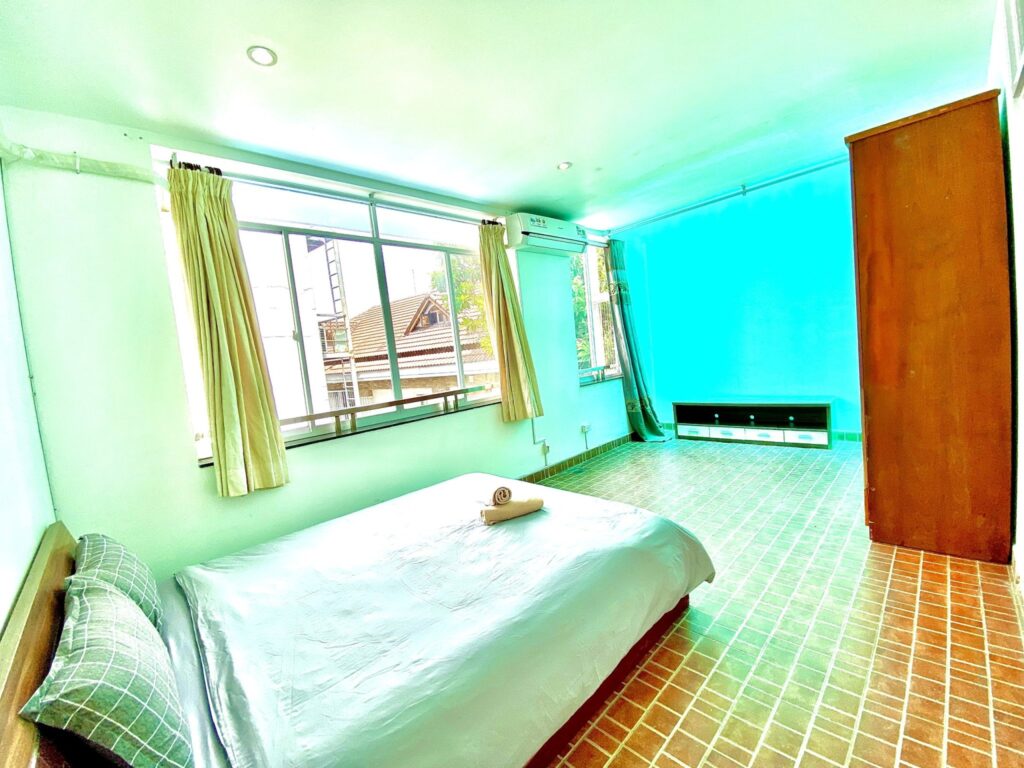 villa-sai-gon-6-phong-ngu-villa-cho-thue-moi-nhat-danh-cho-ban-be-va-gia-dinh-3