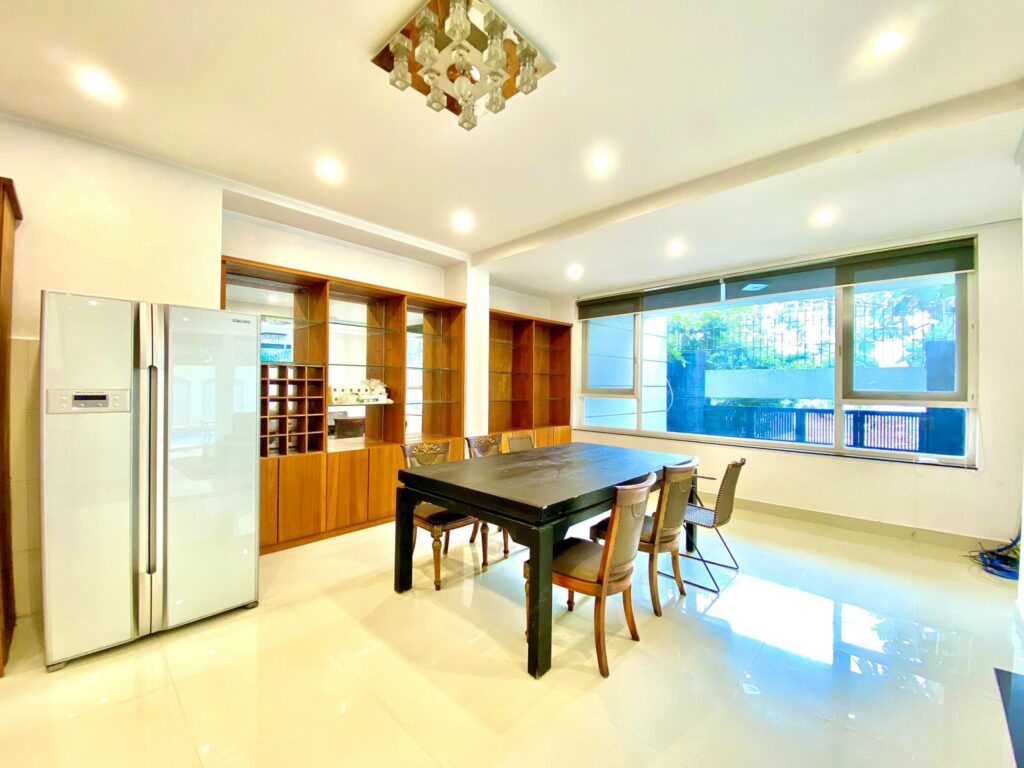 villa-sai-gon-6-phong-ngu-villa-cho-thue-moi-nhat-danh-cho-ban-be-va-gia-dinh-2