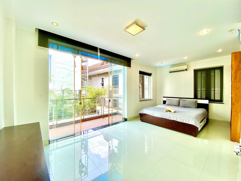 villa-sai-gon-6-phong-ngu-villa-cho-thue-moi-nhat-danh-cho-ban-be-va-gia-dinh-1