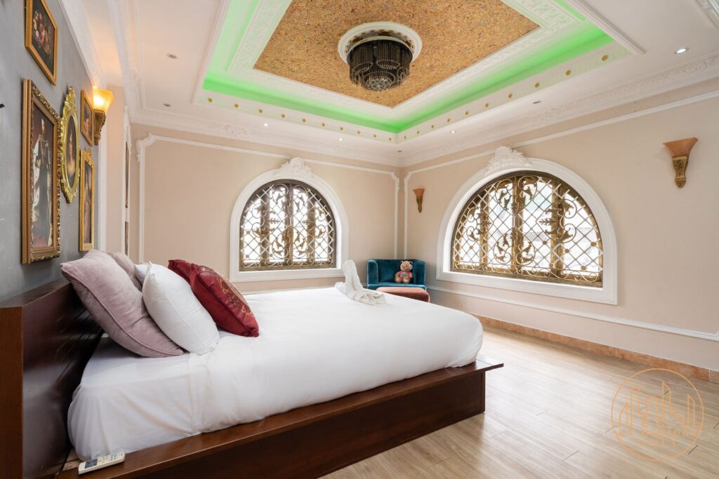 villa-sai-gon-6-phong-ngu-thien-duong-nghi-duong-giua-thanh-pho-nhon-nhip-13