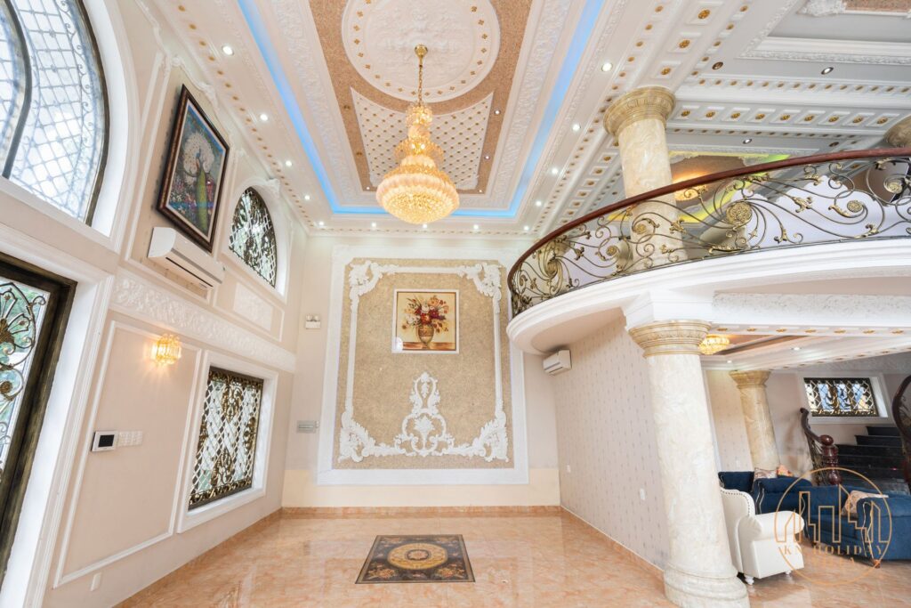 villa-sai-gon-6-phong-ngu-thien-duong-nghi-duong-giua-thanh-pho-nhon-nhip-12