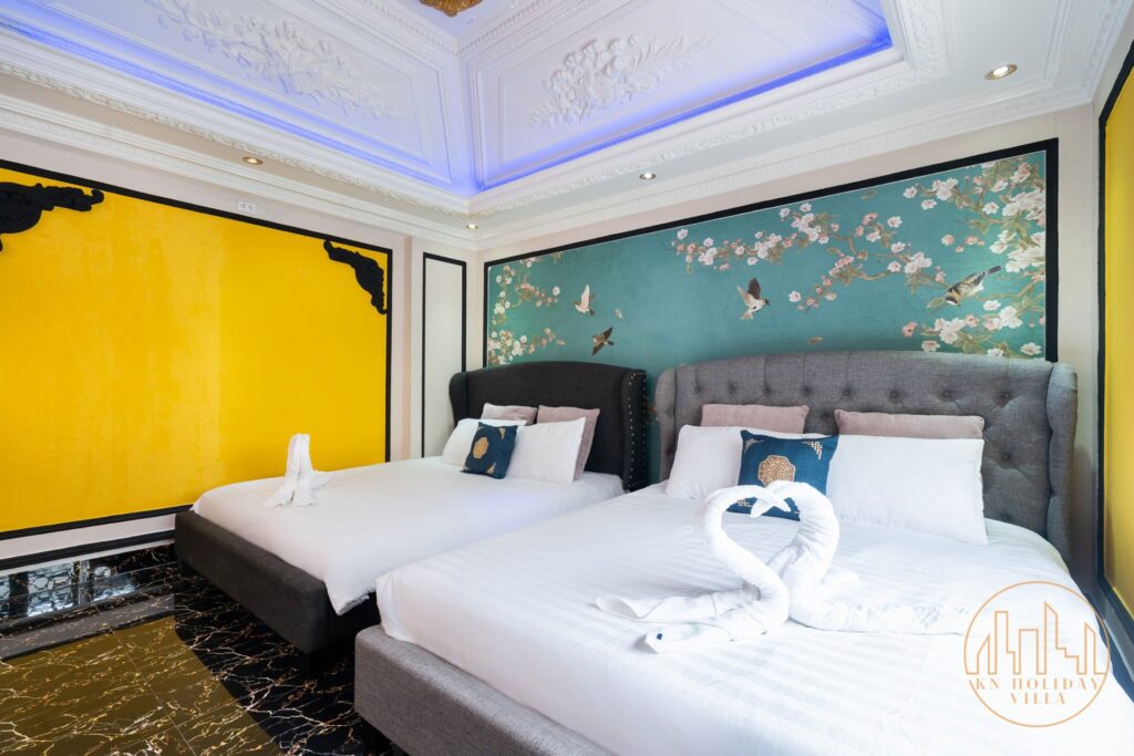 villa-sai-gon-6-phong-ngu-thien-duong-nghi-duong-giua-thanh-pho-nhon-nhip-11