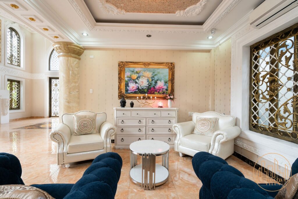 villa-sai-gon-6-phong-ngu-thien-duong-nghi-duong-giua-thanh-pho-nhon-nhip-10