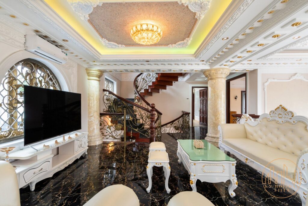 villa-sai-gon-6-phong-ngu-thien-duong-nghi-duong-giua-thanh-pho-nhon-nhip-9