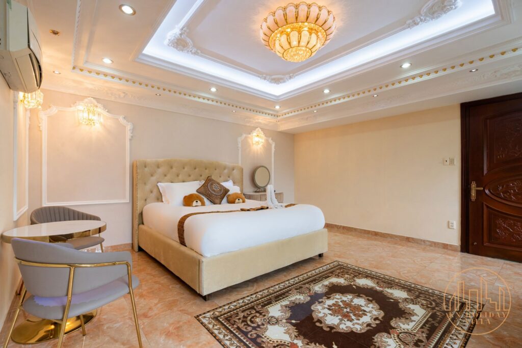 villa-sai-gon-6-phong-ngu-thien-duong-nghi-duong-giua-thanh-pho-nhon-nhip-8