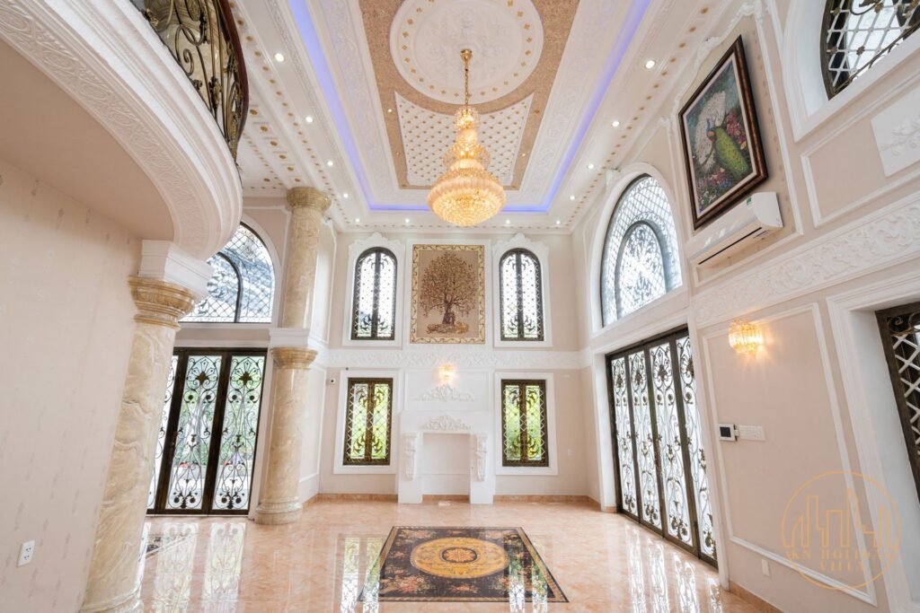 villa-sai-gon-6-phong-ngu-thien-duong-nghi-duong-giua-thanh-pho-nhon-nhip-4