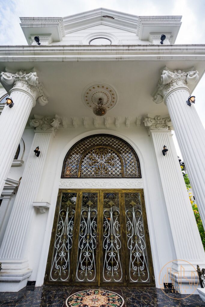 villa-sai-gon-6-phong-ngu-thien-duong-nghi-duong-giua-thanh-pho-nhon-nhip-3