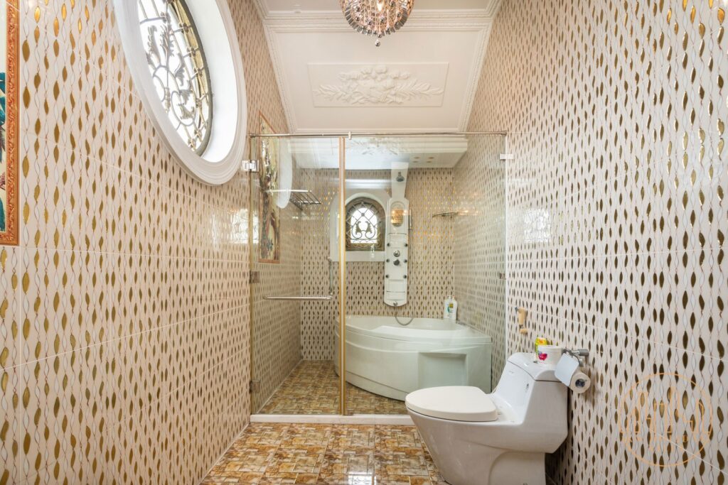 villa-sai-gon-6-phong-ngu-thien-duong-nghi-duong-giua-thanh-pho-nhon-nhip-2