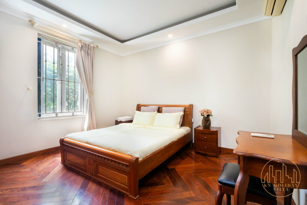 villa-thao-dien-6-phong-ngu-tuyet-tac-cua-su-thang-hoa-tai-quan-2-sai-gon-13