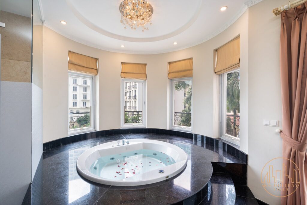 villa-thao-dien-6-phong-ngu-tuyet-tac-cua-su-thang-hoa-tai-quan-2-sai-gon-12