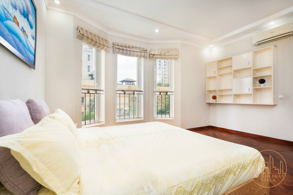 villa-thao-dien-6-phong-ngu-tuyet-tac-cua-su-thang-hoa-tai-quan-2-sai-gon-11