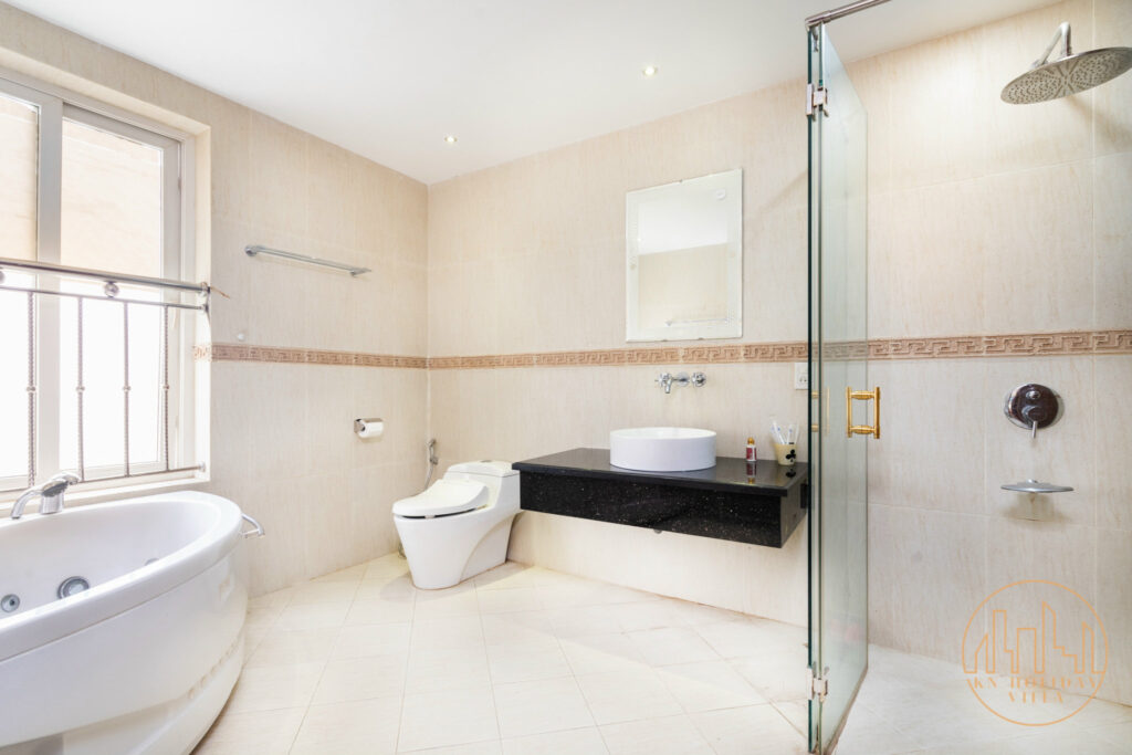 villa-thao-dien-6-phong-ngu-tuyet-tac-cua-su-thang-hoa-tai-quan-2-sai-gon-10