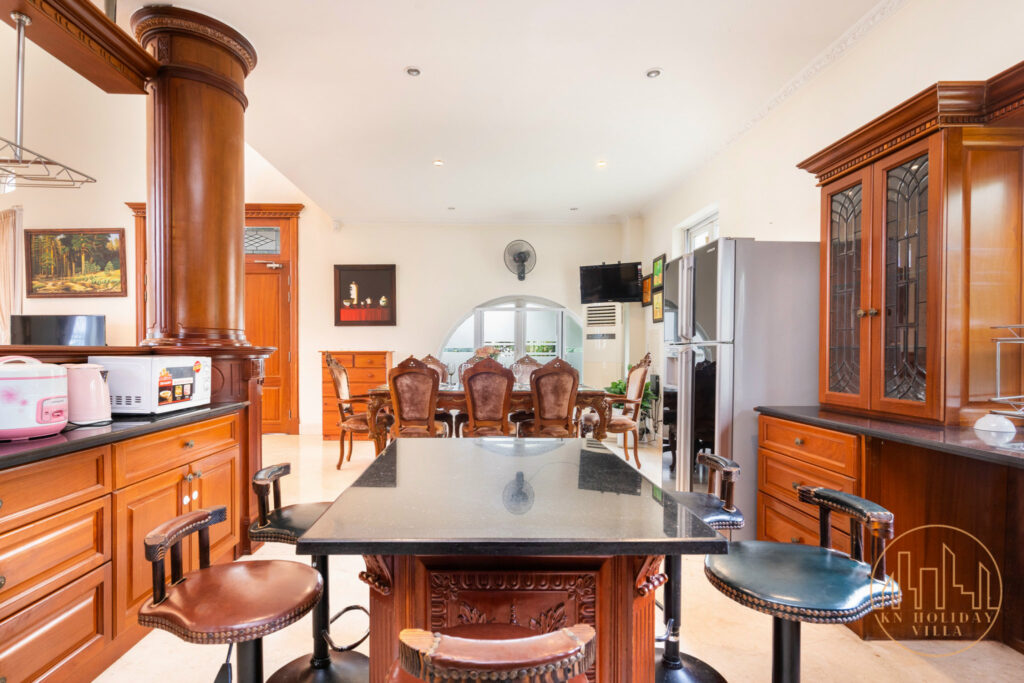 villa-thao-dien-6-phong-ngu-tuyet-tac-cua-su-thang-hoa-tai-quan-2-sai-gon-9