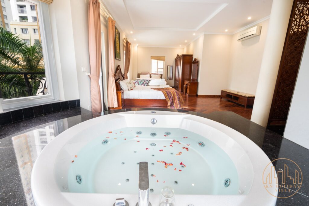 villa-thao-dien-6-phong-ngu-tuyet-tac-cua-su-thang-hoa-tai-quan-2-sai-gon-8