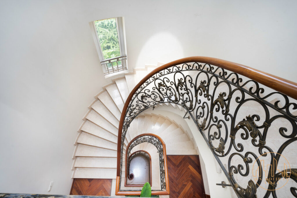 villa-thao-dien-6-phong-ngu-tuyet-tac-cua-su-thang-hoa-tai-quan-2-sai-gon-6