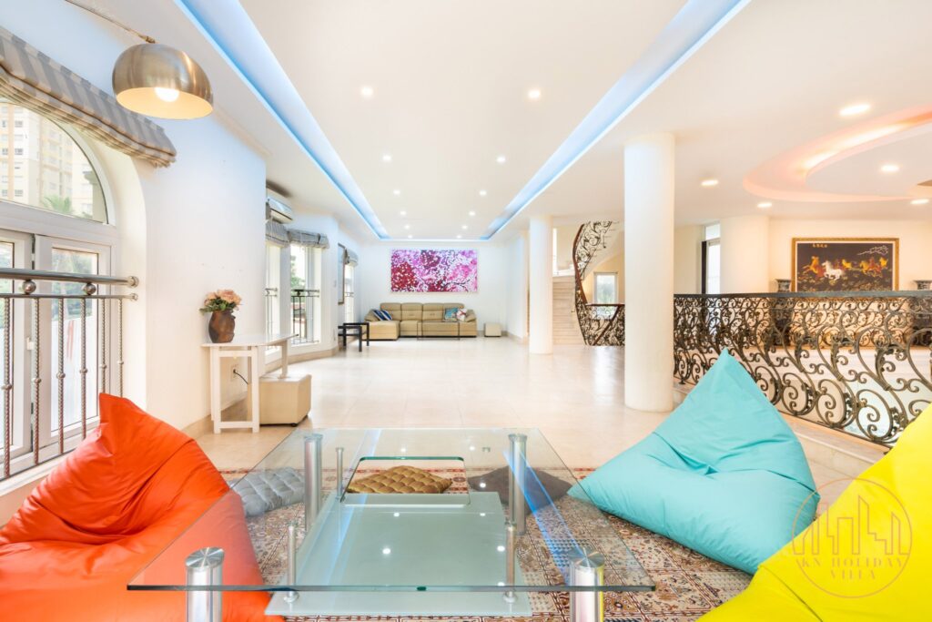 villa-thao-dien-6-phong-ngu-tuyet-tac-cua-su-thang-hoa-tai-quan-2-sai-gon-5