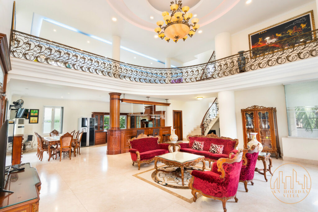 villa-thao-dien-6-phong-ngu-tuyet-tac-cua-su-thang-hoa-tai-quan-2-sai-gon-4