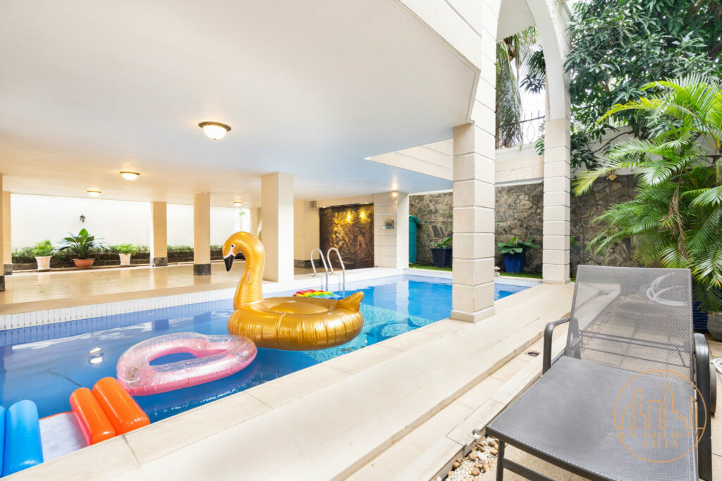 villa-thao-dien-6-phong-ngu-tuyet-tac-cua-su-thang-hoa-tai-quan-2-sai-gon-3