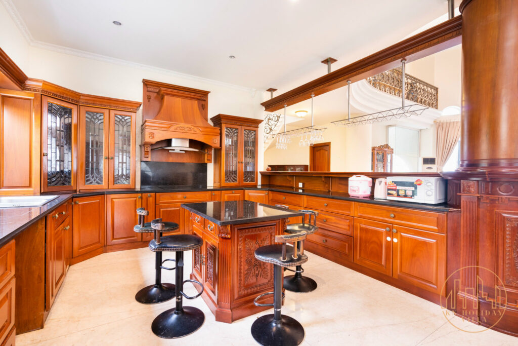 villa-thao-dien-6-phong-ngu-tuyet-tac-cua-su-thang-hoa-tai-quan-2-sai-gon-2