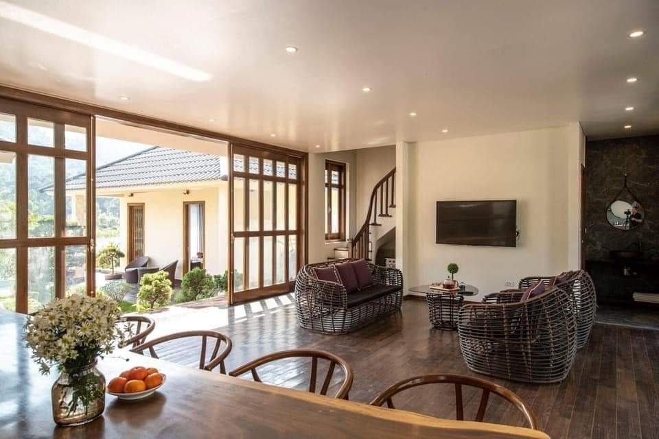 villa-ho-dong-do-soc-son-3-phong-ngu-moi-nhat-4