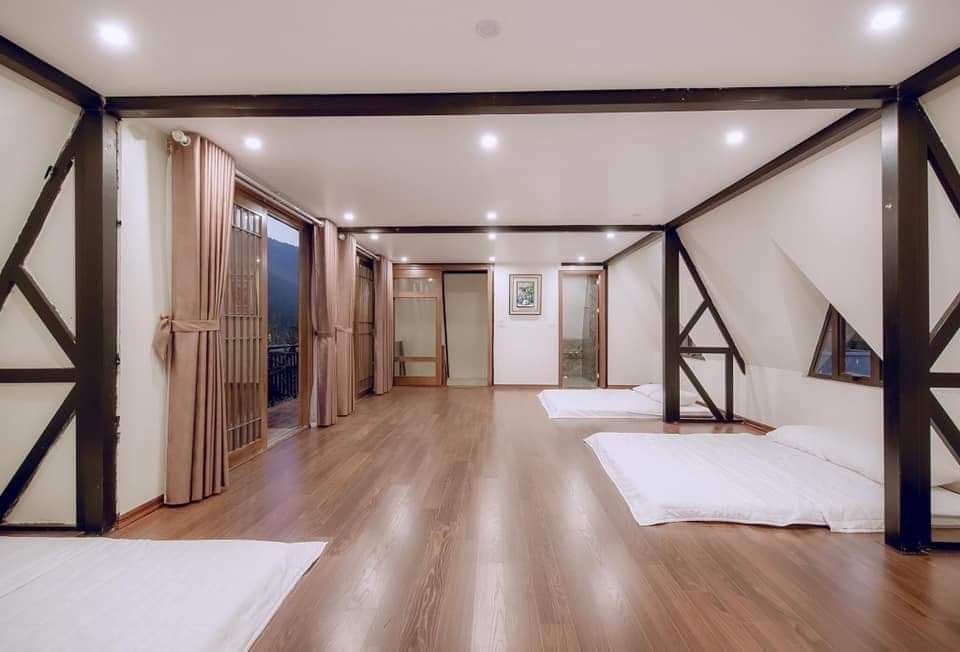 villa-ho-dong-do-soc-son-3-phong-ngu-moi-nhat-6