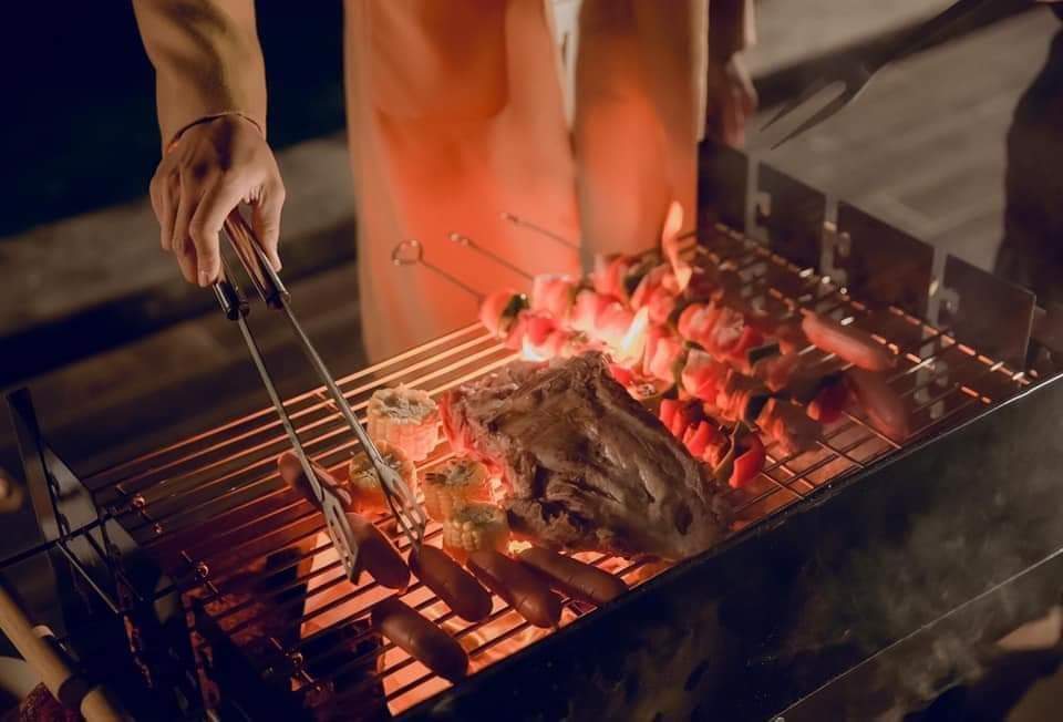 villa-ho-dong-do-soc-son-3-phong-ngu-moi-nhat-12