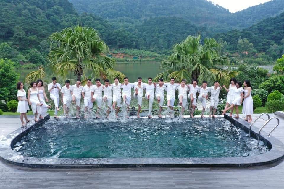 villa-ho-dong-do-soc-son-3-phong-ngu-moi-nhat-9