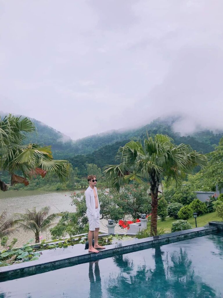 villa-ho-dong-do-soc-son-3-phong-ngu-moi-nhat-10