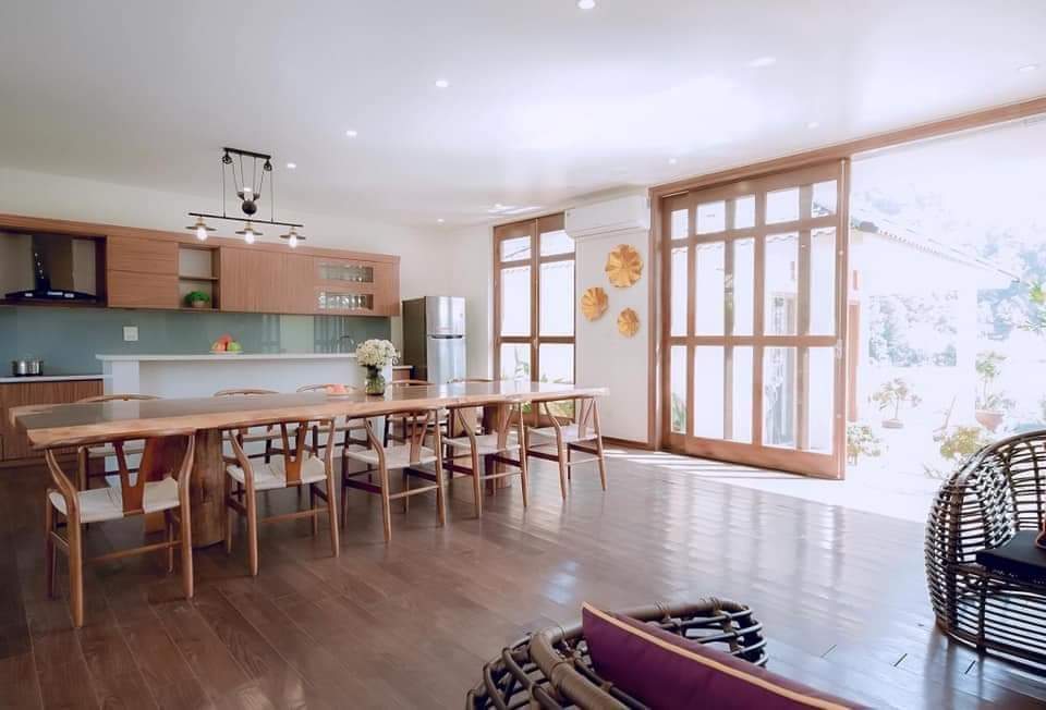 villa-ho-dong-do-soc-son-3-phong-ngu-moi-nhat-7