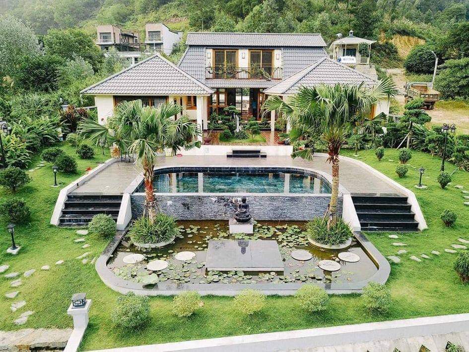 villa-ho-dong-do-soc-son-3-phong-ngu-moi-nhat-0