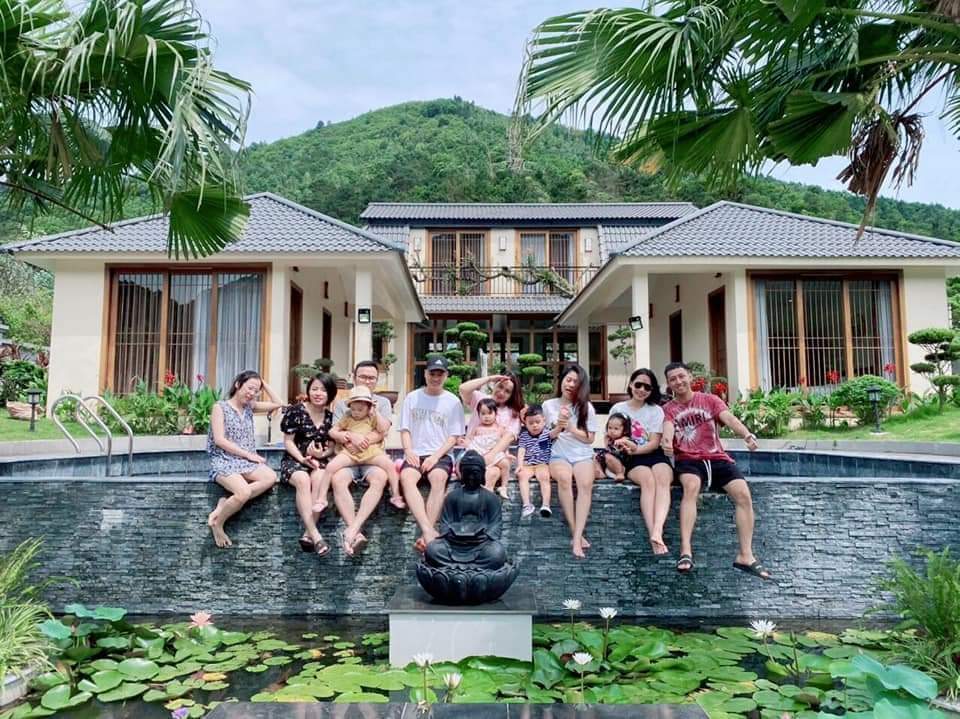 villa-ho-dong-do-soc-son-3-phong-ngu-moi-nhat-1