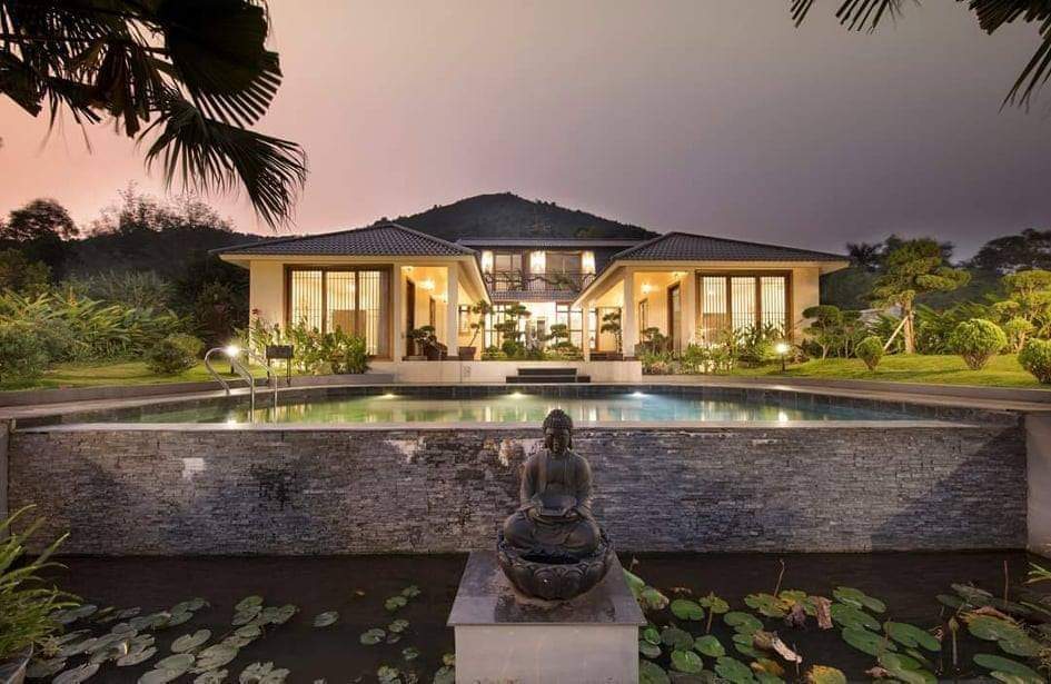 villa-ho-dong-do-soc-son-3-phong-ngu-moi-nhat-2