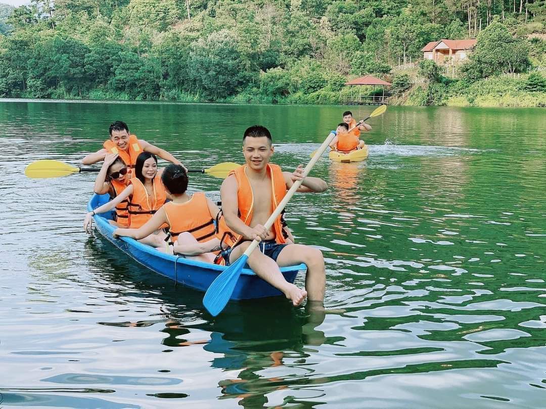 villa-ho-dong-do-soc-son-3-phong-ngu-moi-nhat-13