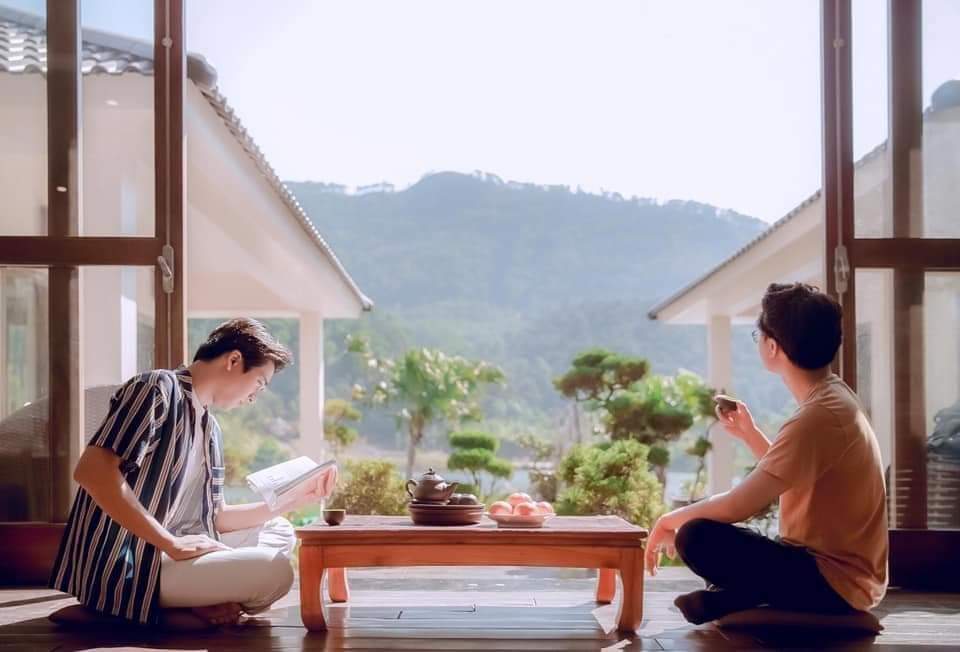 villa-ho-dong-do-soc-son-3-phong-ngu-moi-nhat-8