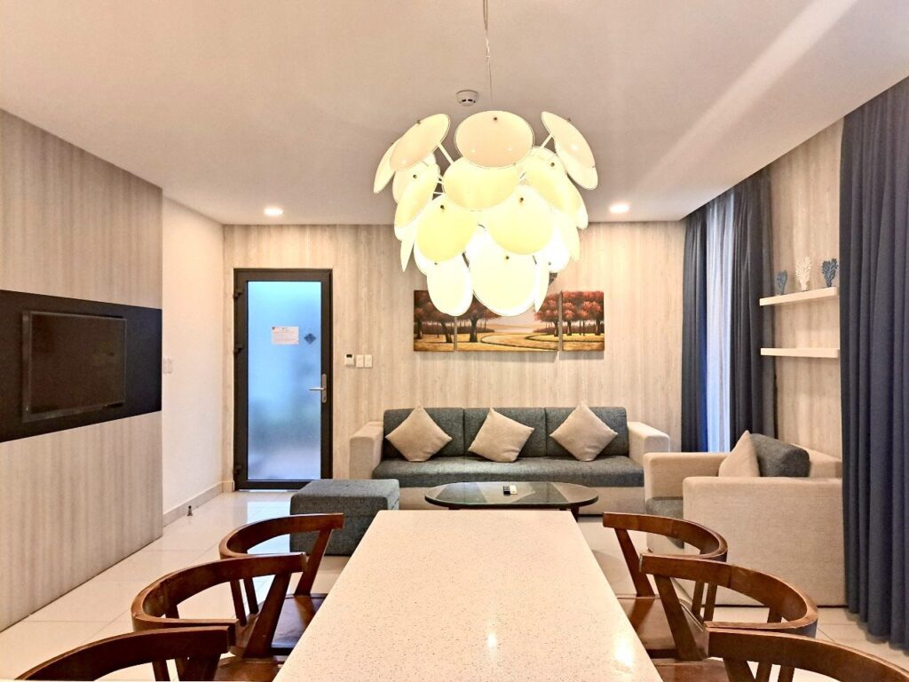 villa-oceanami-ho-tram-3-phong-ngu-gan-bien-long-hai3